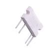 YAS2/D2Z22 Solid State Relays - Industrial Mount