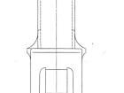 71222815 Automotive Connectors