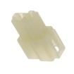 71222820 Automotive Connectors