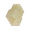 71222840 Automotive Connectors