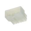 71222860  Connectors