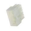 71222860 Automotive Connectors