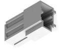 7122412330  Connectors