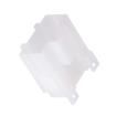 71226060 Automotive Connectors
