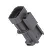 7122622440 Automotive Connectors