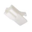 71227830  Connectors