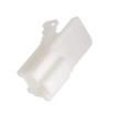 71227830 Automotive Connectors