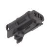 7123142440  Connectors