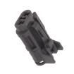 7123142440 Automotive Connectors