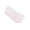 71232815 Automotive Connectors