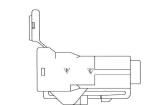 7123421030  Connectors