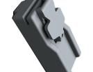 7123501430 Automotive Connectors