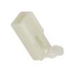 71235014 Automotive Connectors