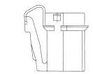 71236020  Connectors