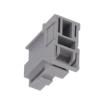7123632940  Connectors