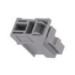 7123632940 Automotive Connectors