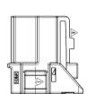 71236329  Connectors