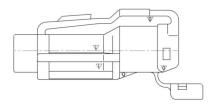 7123741440  Connectors