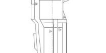 7123741440 Automotive Connectors