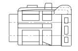 7123748440 electronic component of Yazaki