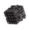 7123756440 Automotive Connectors