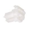 71237830  Connectors