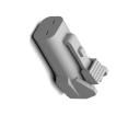 7123852180 Automotive Connectors