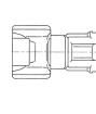 7182873030 Automotive Connectors