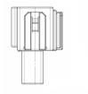 71868850  Connectors