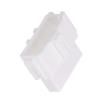 71868851 Automotive Connectors