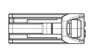 71878845  Connectors