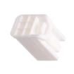 71878846 Automotive Connectors