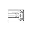 71878847  Connectors