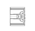 71878855  Connectors