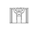 71878855 Automotive Connectors