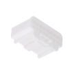 71878856  Connectors