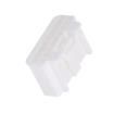 71878856 Automotive Connectors