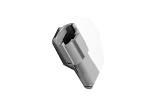 7222142440 Automotive Connectors