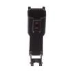7222421030  Connectors