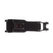 7222421030 Automotive Connectors