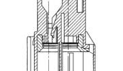 7222623440 Automotive Connectors