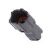 7222744440 Automotive Connectors