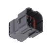 7222756440  Connectors