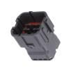 7222756440 Automotive Connectors