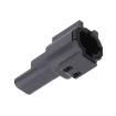7222852040  Connectors