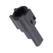 7222852040 Automotive Connectors