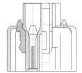 7223132430  Connectors