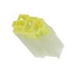 72231558 Automotive Connectors