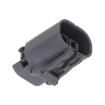 7223182440  Connectors