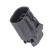 7223182440 Automotive Connectors